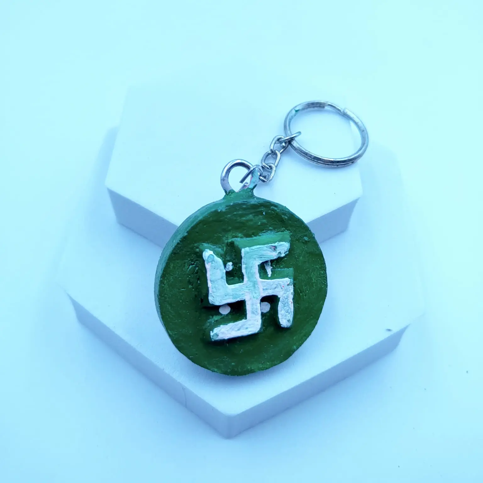 /storage/photos/1/Products/Cow Dung Product/Keyring/keyring (1).webp